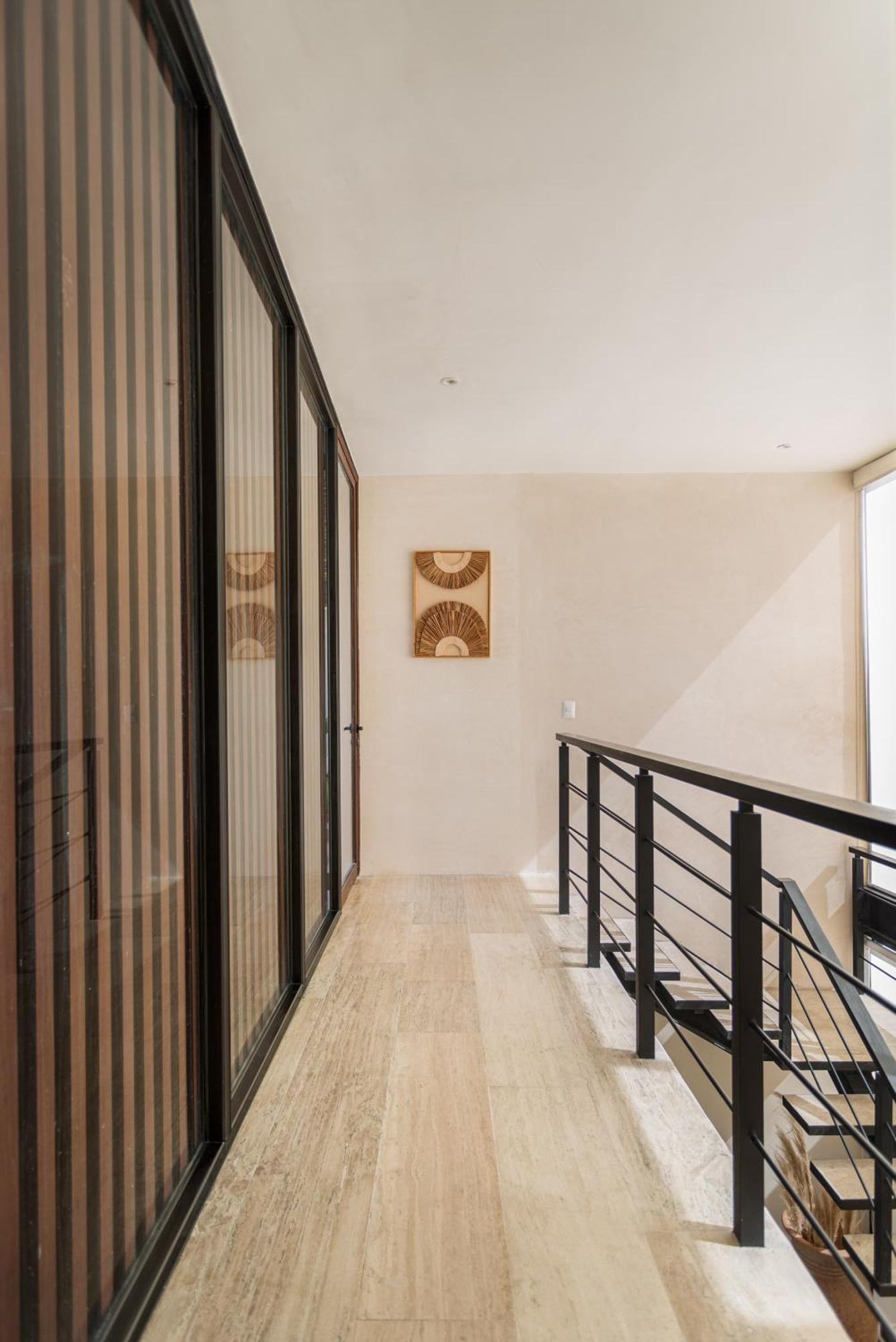 Extraordinary 2Br Apartment In Fully Equipped Hotel In Tulum Exterior foto